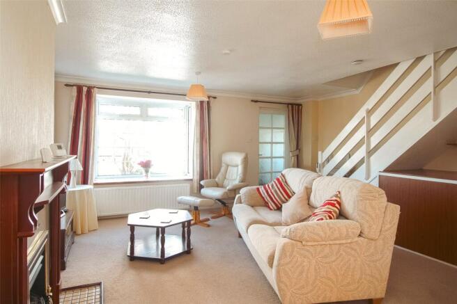St. Teresas Court, Northam, Bideford, EX39 photo 4