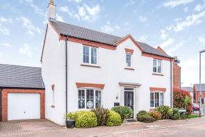 124b, Paddock Way, Hinckley LE10 0BZ