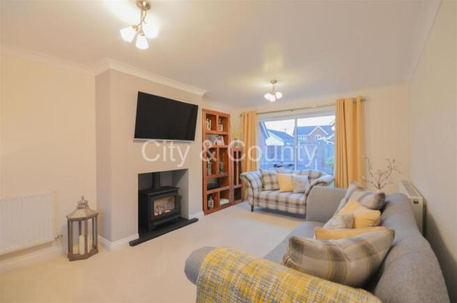 Living room 1.jpg