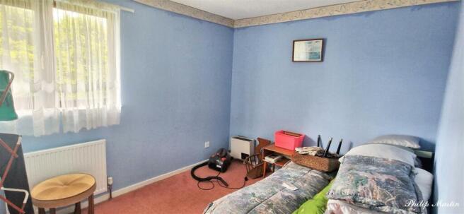 Bedroom two.jpg