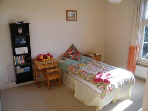 Photo 15