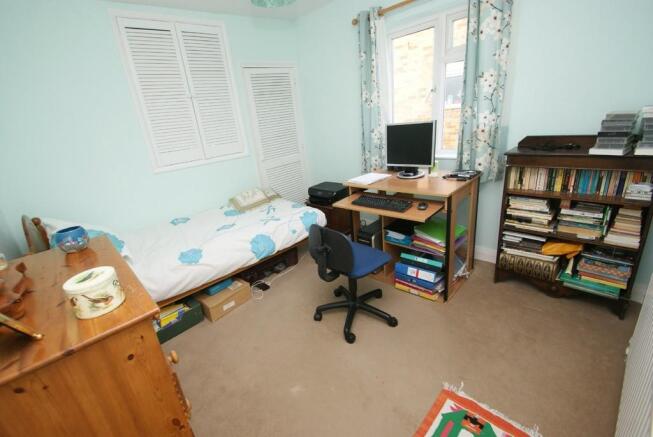 Photo 7