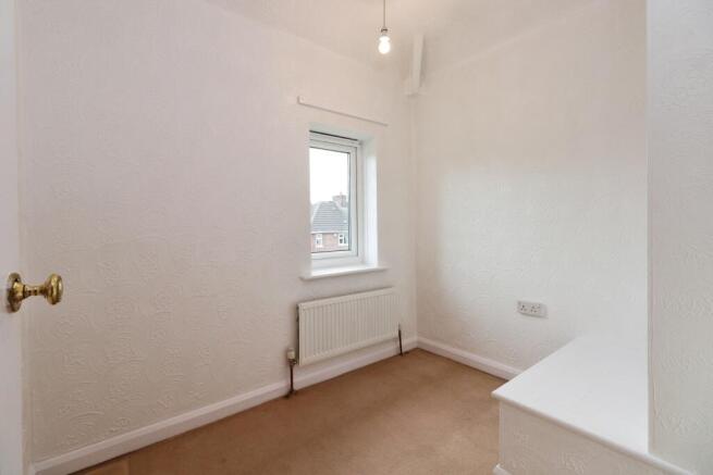 3 bed Semi-Detached for sale Image 9