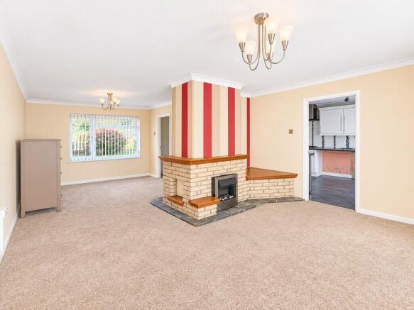 Cranleigh Court Road, Yate, Bristol photo 4