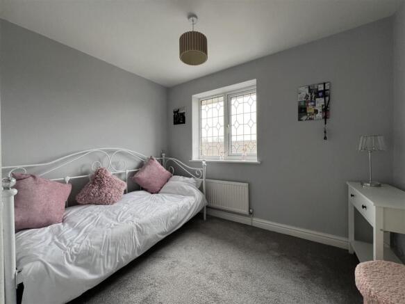 Bedroom_Four_(2).jpg