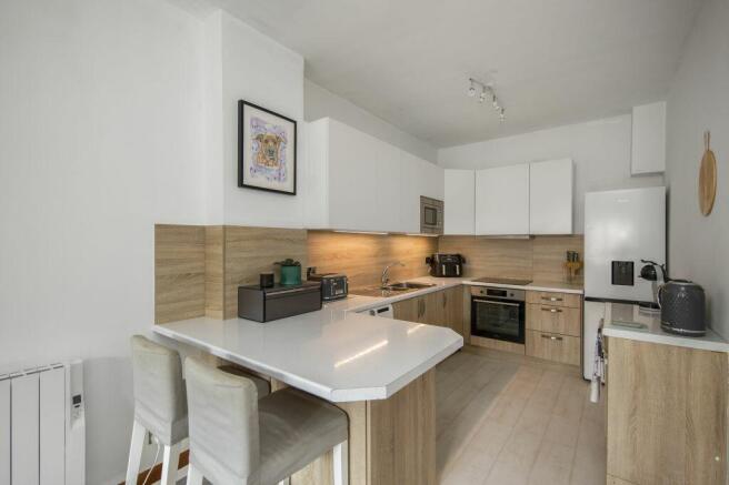 Property Image 8