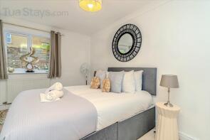 2, South Street Mews, Bedminster, Bristol BS3 3AR