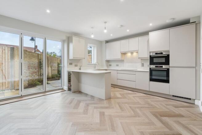 2026 - Kitchen_Dining