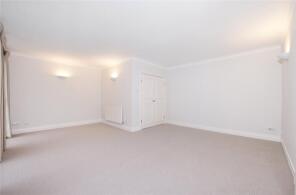 147, Pavilion Road, London SW1X 0BJ