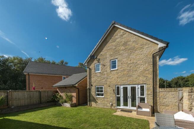 4 Violet Grove-031.jpg