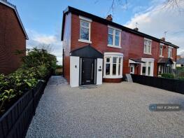 2, Ribblesdale Avenue, Accrington BB5 5BW