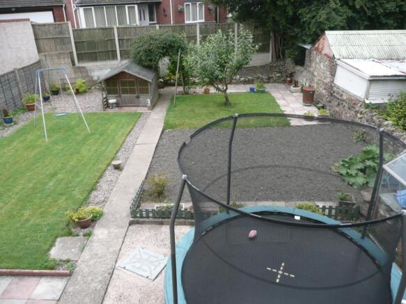 Image 11