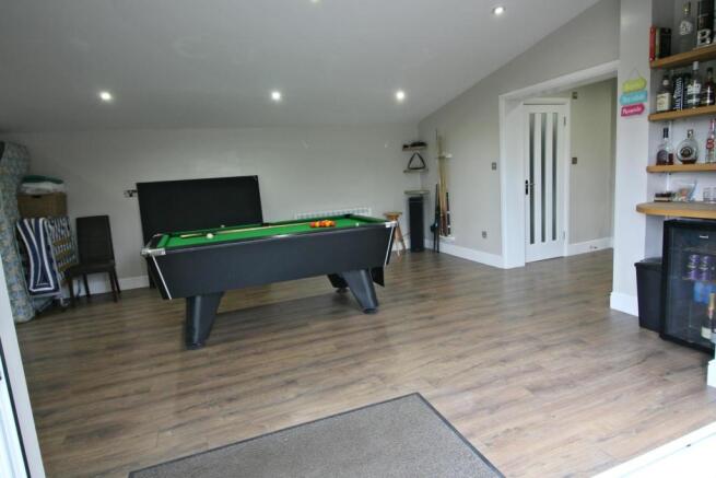 annex main room.JPG