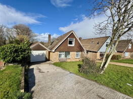 82, Dunraven Drive, Derriford, Plymouth PL6 6AT