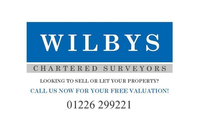 Wilbys
