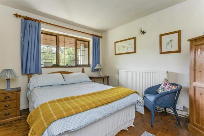 Toad Cottage fpz256495 (12).jpg