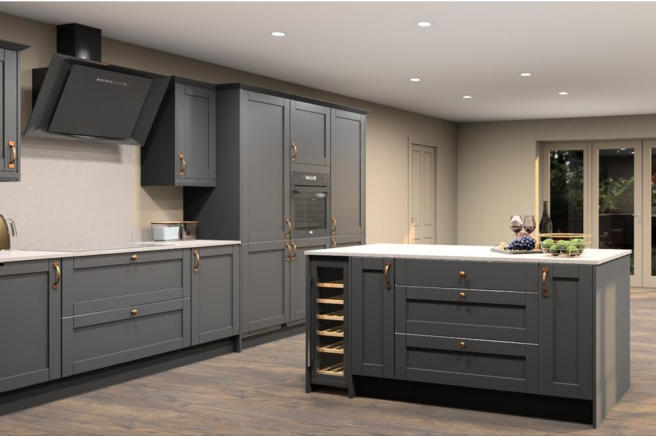 The Stapleton Kitchen2.png