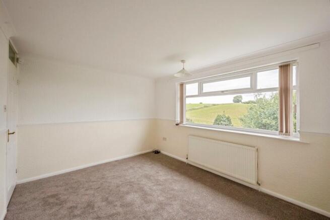 3 bed Detached Bungalow for sale Image 9
