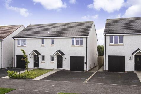 24 Pit Lane, Dunfermline, KY12 9FJ