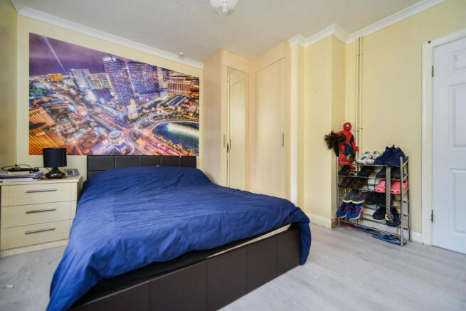 Photo 21