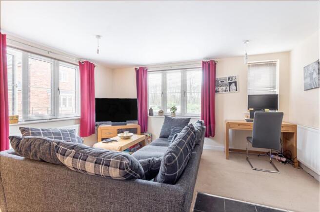 Living-Room-3.jpg