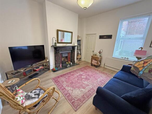 Grey Street Lounge.jpg