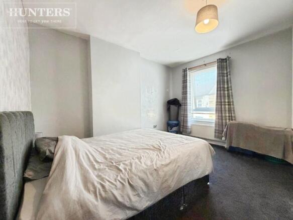 2 bed Terraced for sale Image 7