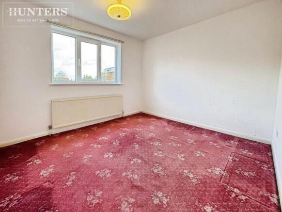 4 bed Detached Bungalow for sale Image 12