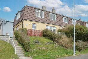 31, Dorchester Avenue, Plymouth PL5 4AY