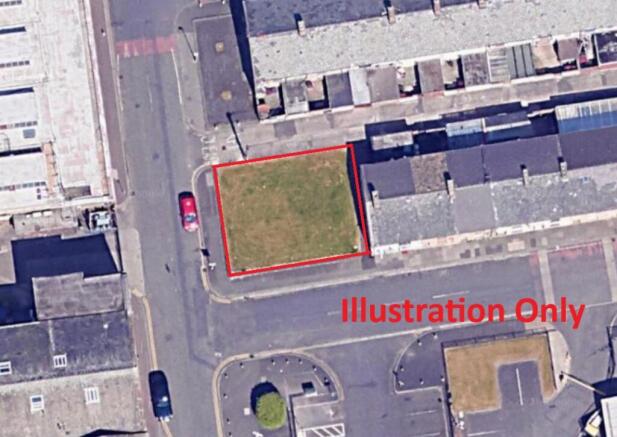 Sat View T202610080843.jpg
