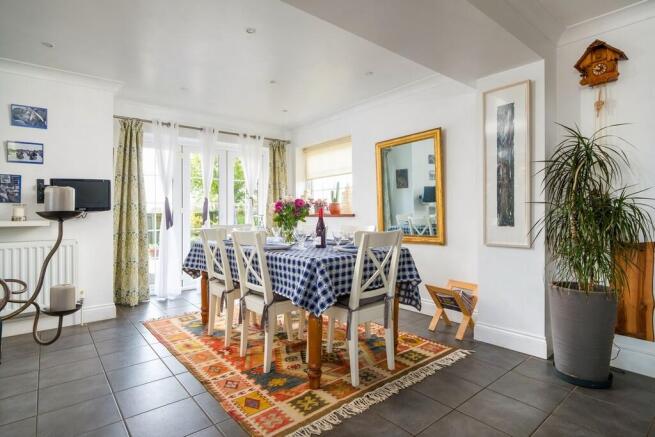 WM_New Cottage - ...