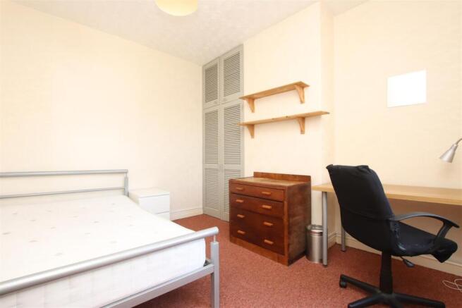 Bedroom three.JPG
