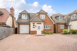 102b, Bridge Road, Sarisbury Green, Southampton SO31 7EP