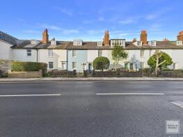 137, Orchard Street, Chichester PO19 1DH