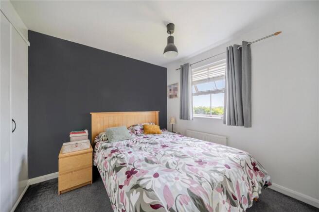 4 bed Town House for sale Image 6