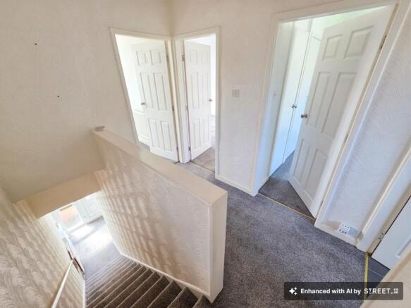 3 bed End of Terrace for sale Image 6