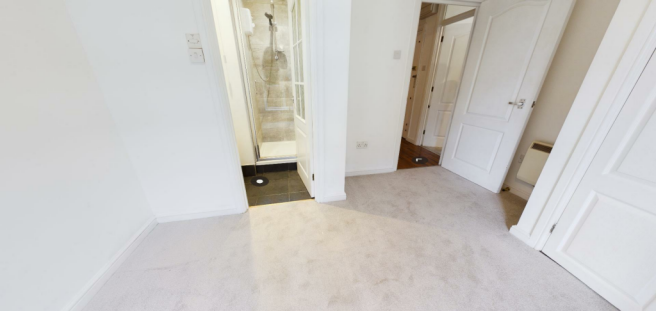 Waddeston Bedroom 1 (1).png