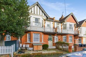 7, Stanton Road, Raynes Park SW20 8RL