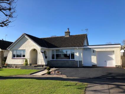 6 Chestnut Springs, Lydiard Millicent, SN5 3NA