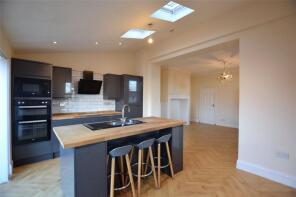 76, Sunniside Road, Sunniside, Newcastle Upon Tyne NE16 5NF