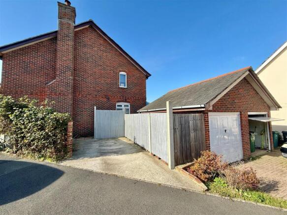 Parking and garage.jpg