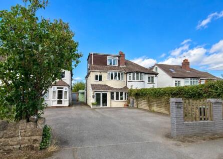 Middle Lane, Kings Norton, B38 0DY
