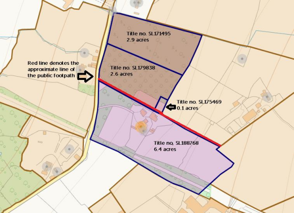 land plan.png