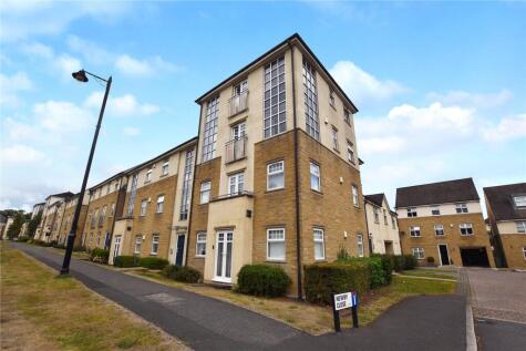 High Royds Drive, Menston, Ilkley, West Yorkshire