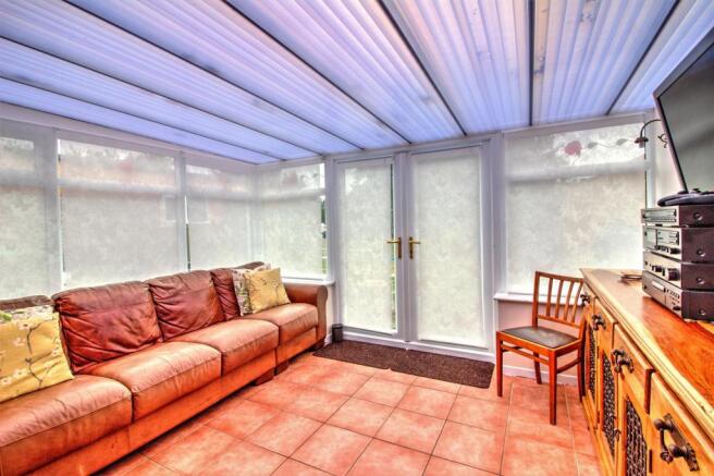 conservatory.jpg