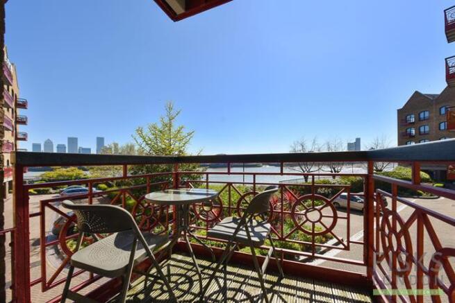 37, Trafalgar Court (13)-700.JPG