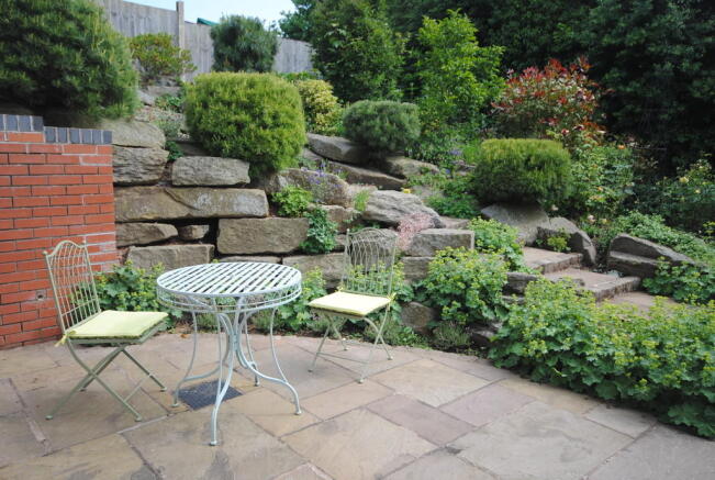 Photo 20