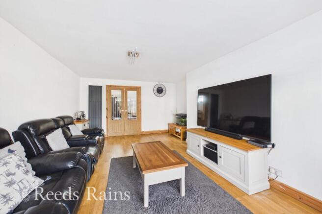 Headley Road, Leyland, PR25 photo 4