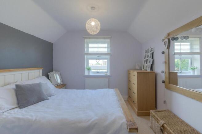 Bedroom 4.jpg