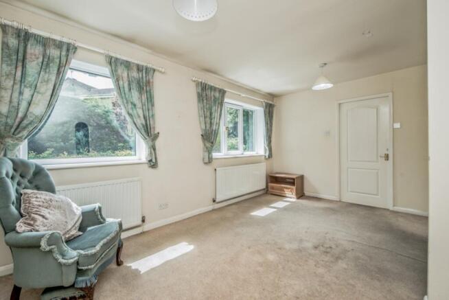 2 bed Bungalow for sale Image 7